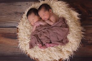 twins, babies, newborn, boys, baby boys, twin boys, twin babies, newborn babies, infants, brothers, childhood, brotherhood, together, cuddling, sleeping, asleep, sleeping babies, baby photoshoot, twins, twins, twins, twins, twins, babies, sleeping