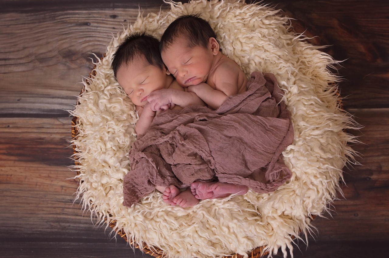 twins, babies, newborn, boys, baby boys, twin boys, twin babies, newborn babies, infants, brothers, childhood, brotherhood, together, cuddling, sleeping, asleep, sleeping babies, baby photoshoot, twins, twins, twins, twins, twins, babies, sleeping